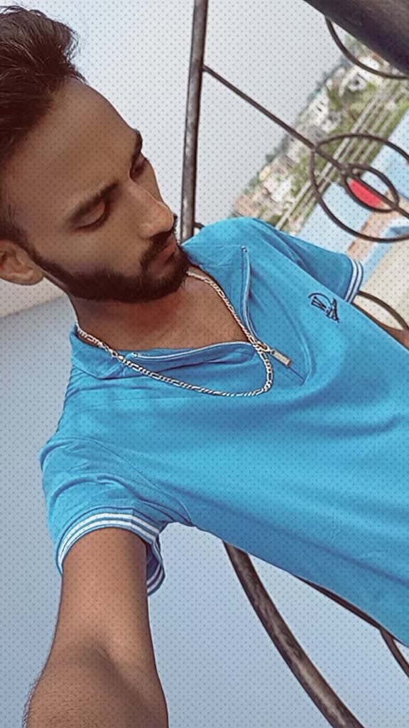 @only your 😘