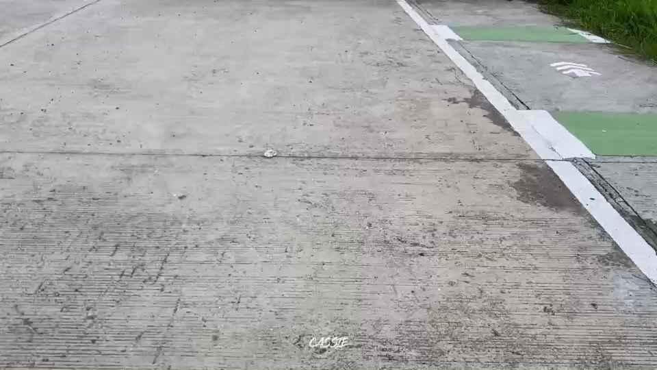 @Red