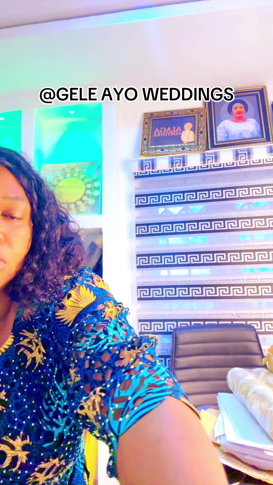 @Alagaadeyinka