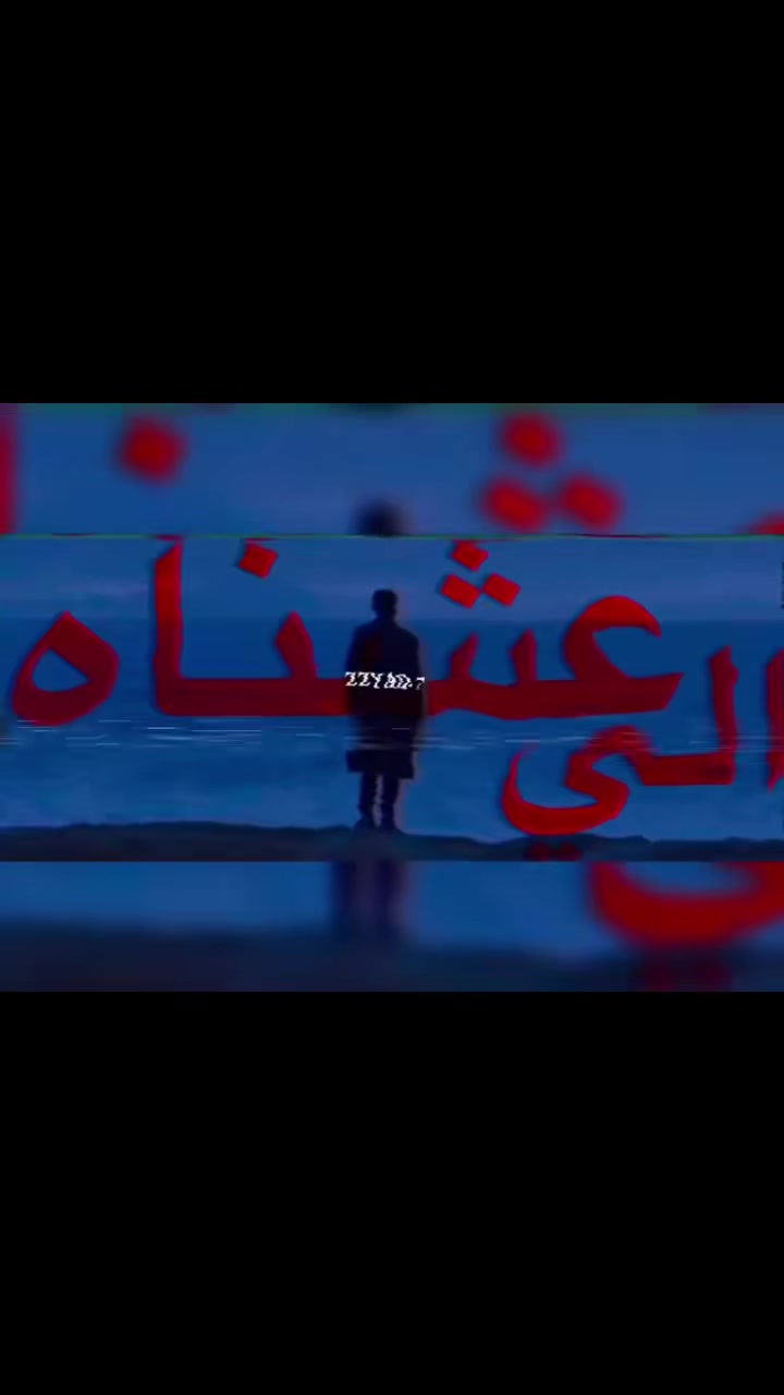 @E