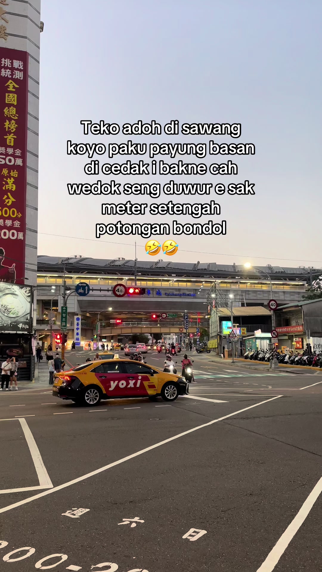 @๐๐ก๐ค๐ฃ๐ฉ๐ค๐ค ๐๐๐ฃ๐ หหหโกหหห