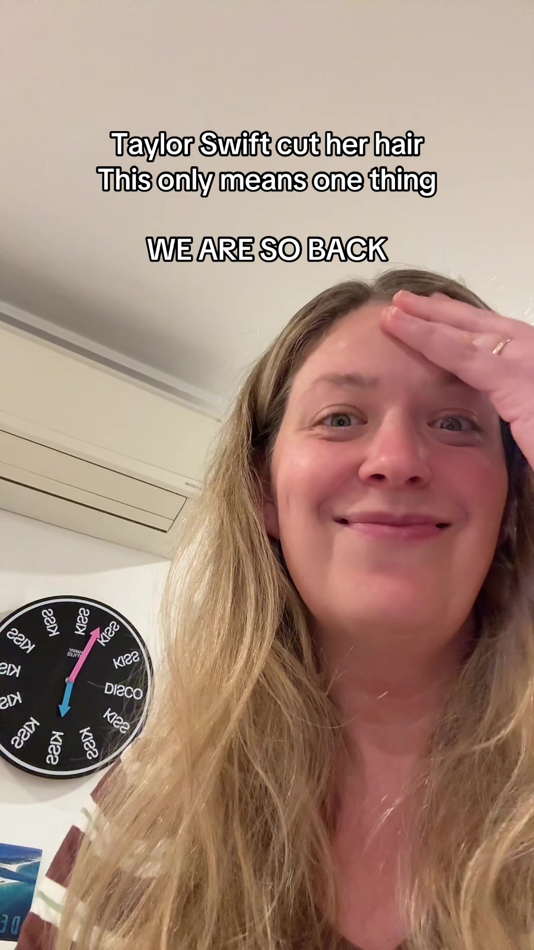 @Audrey