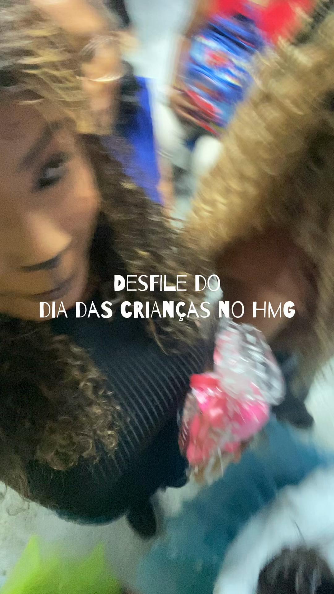 @Joyce