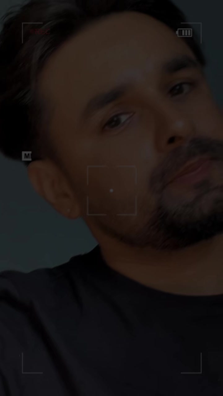 @𝐃 𝐍 𝐒