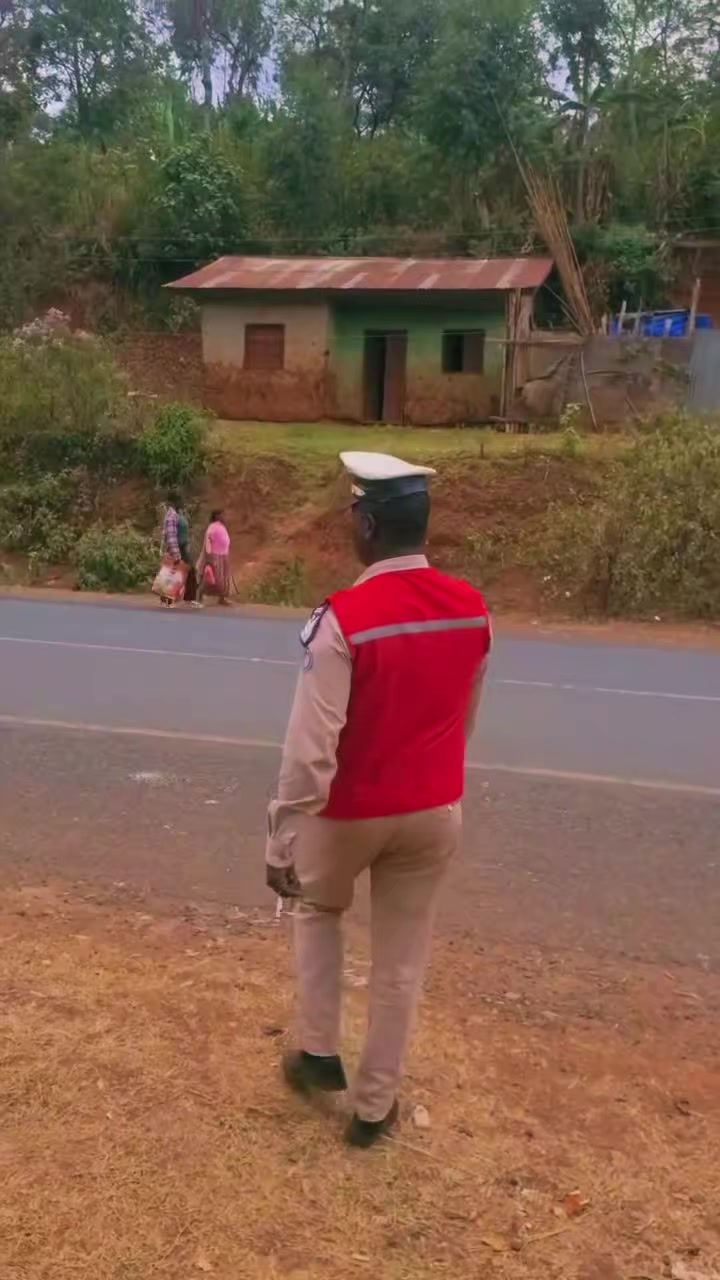 @ቫንዳም የአብቹ ወዳጅ💪