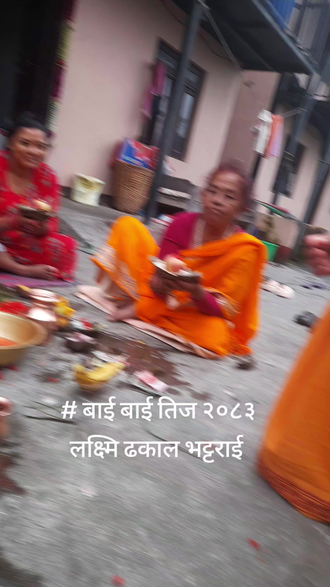 @LaxmiNarayan