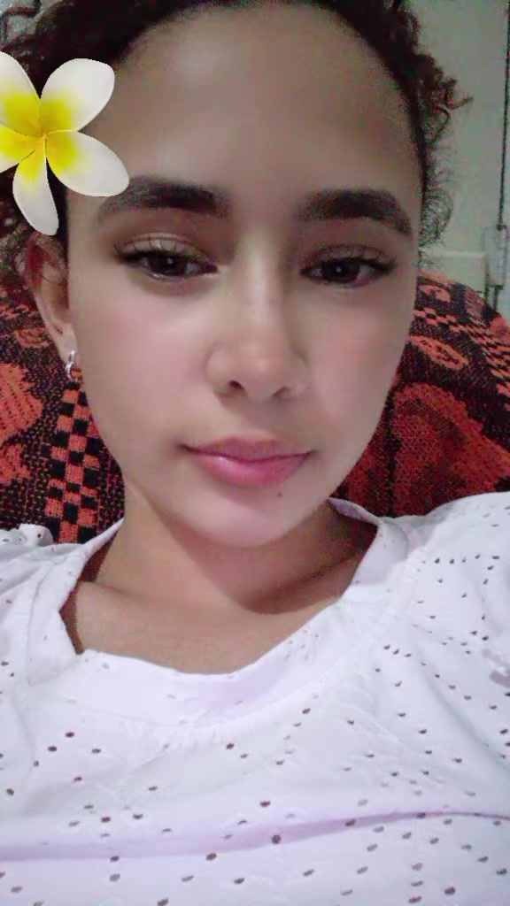 @Bruna 😘