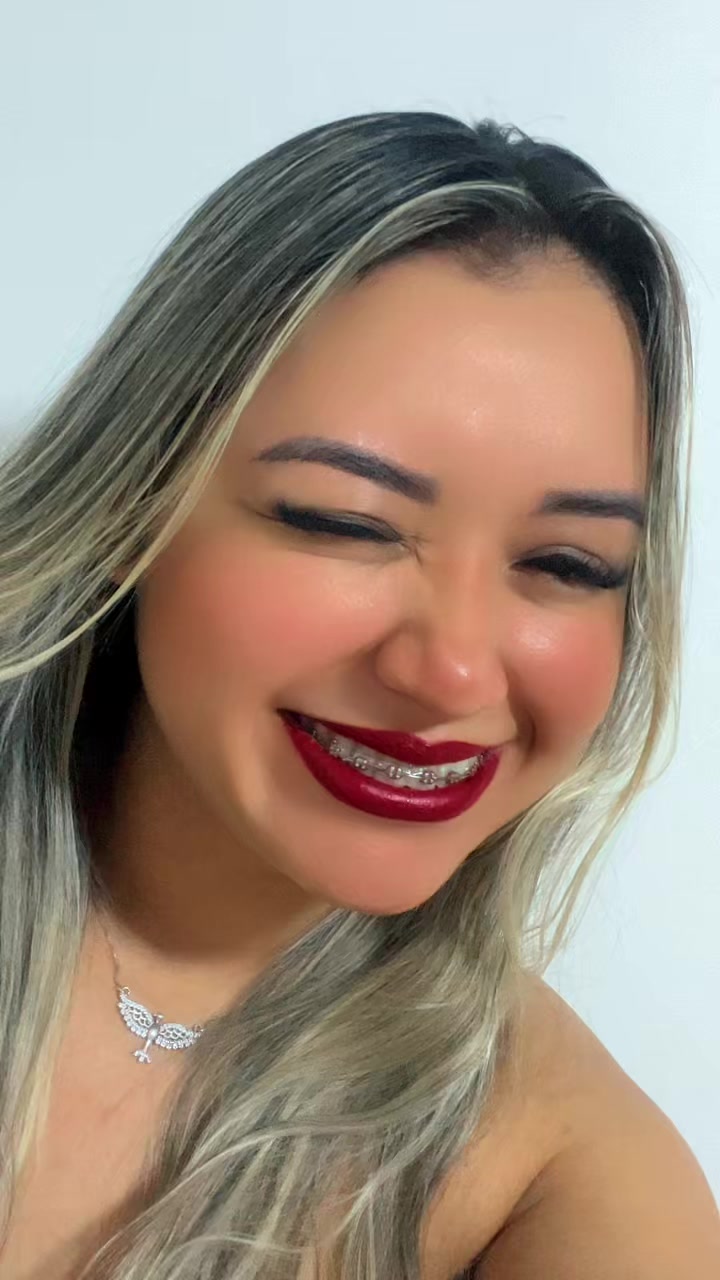 @Railanny Araújo