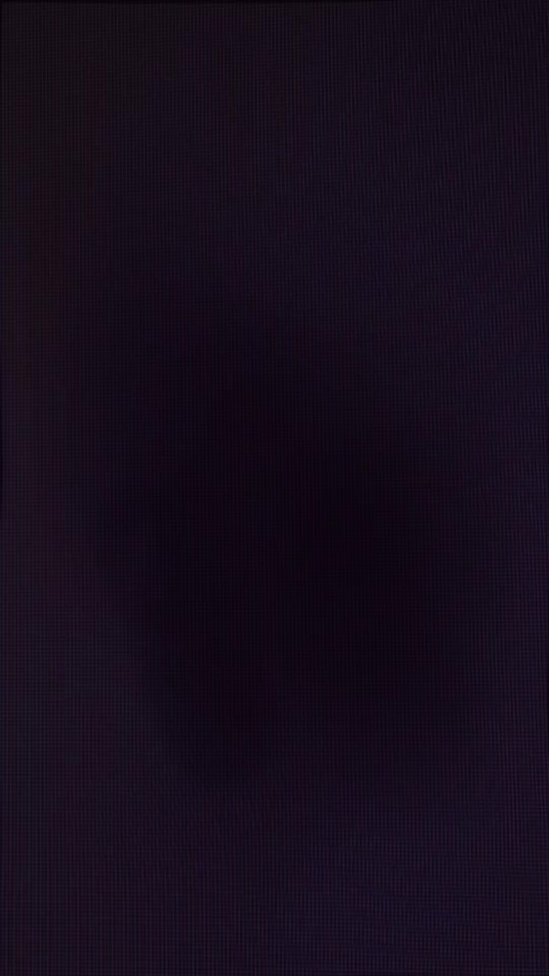 @ꫀׁׅܻ݊ꭈׁׅɑׁׅᝯׁ֒ƙׁׅ