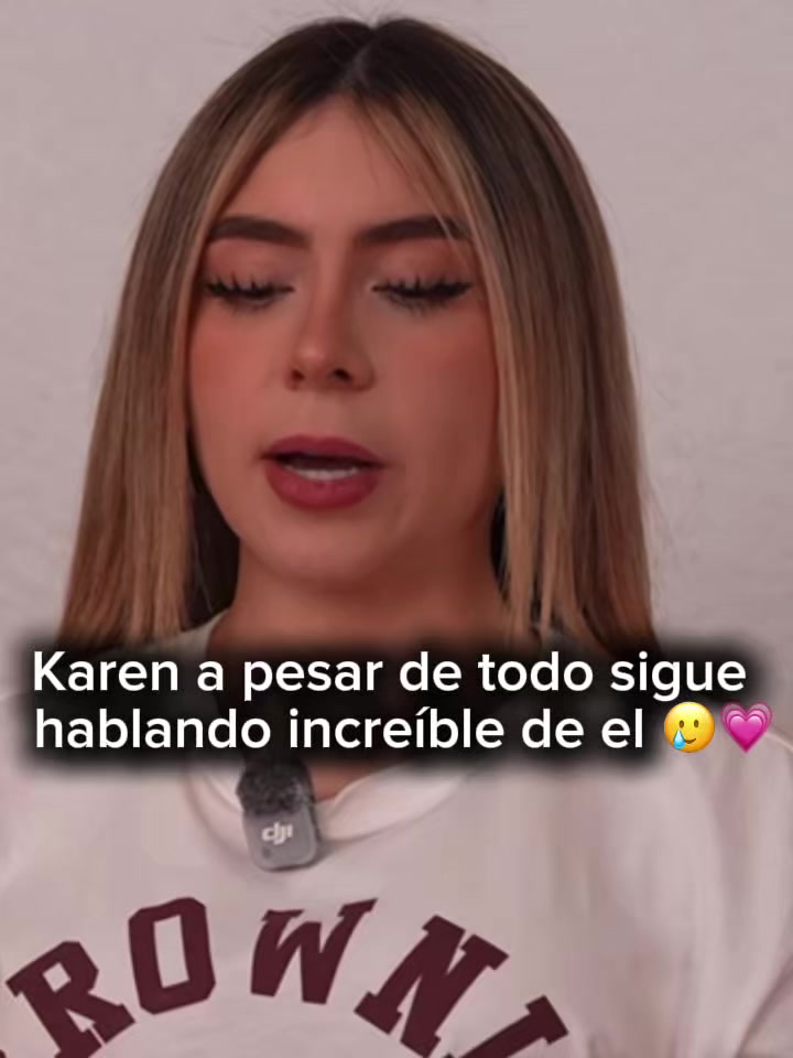 @Valp torres 🐐