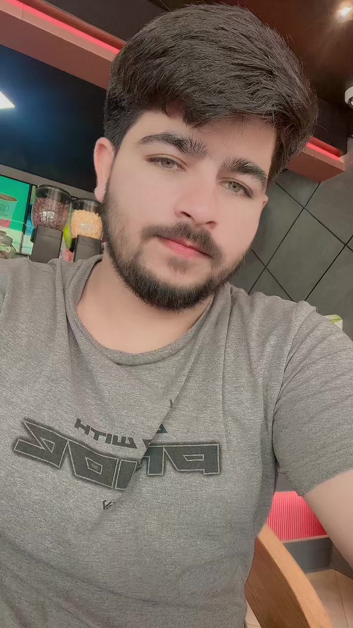 @عاقب🌱