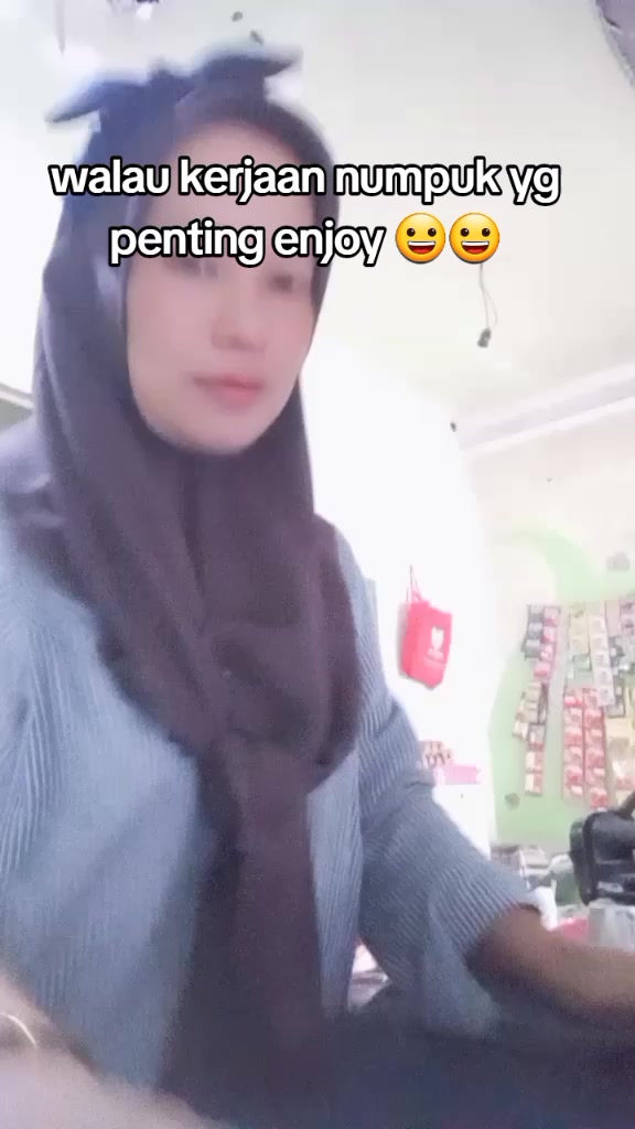 @yusmianieffendy