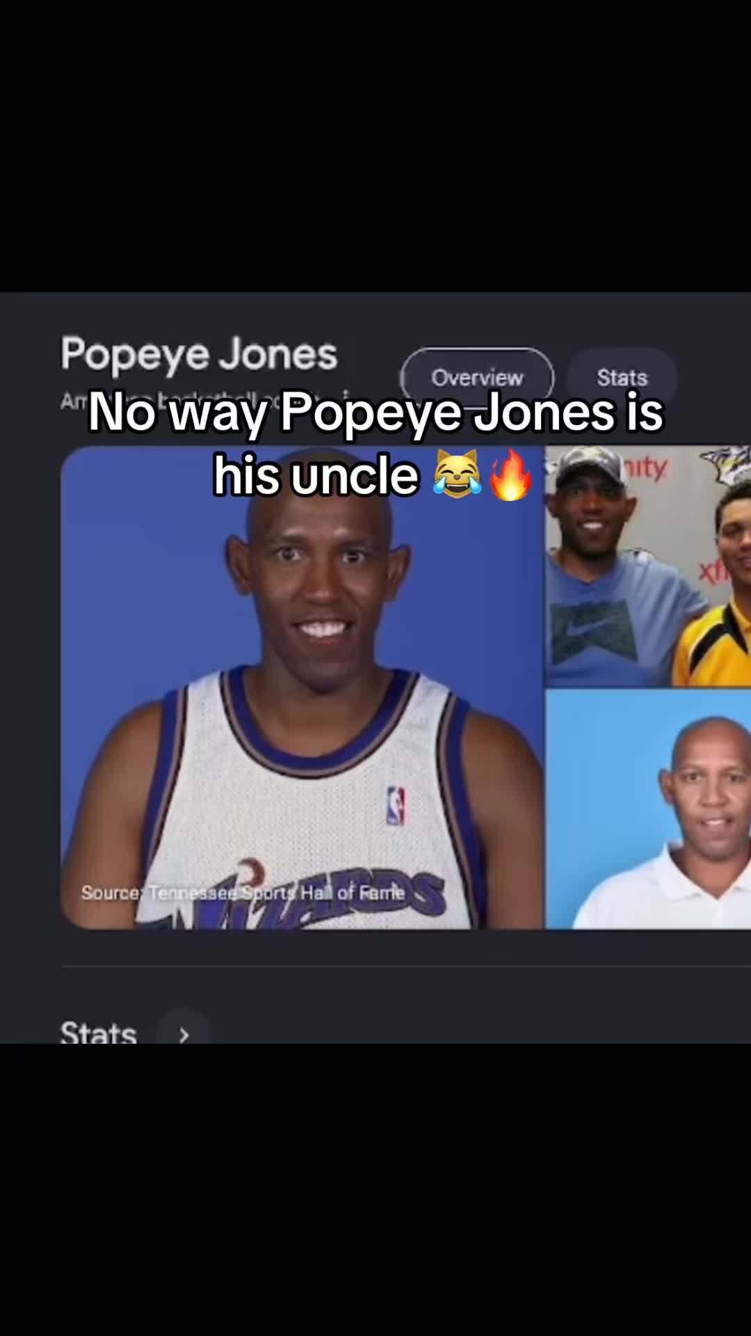 @Peppy