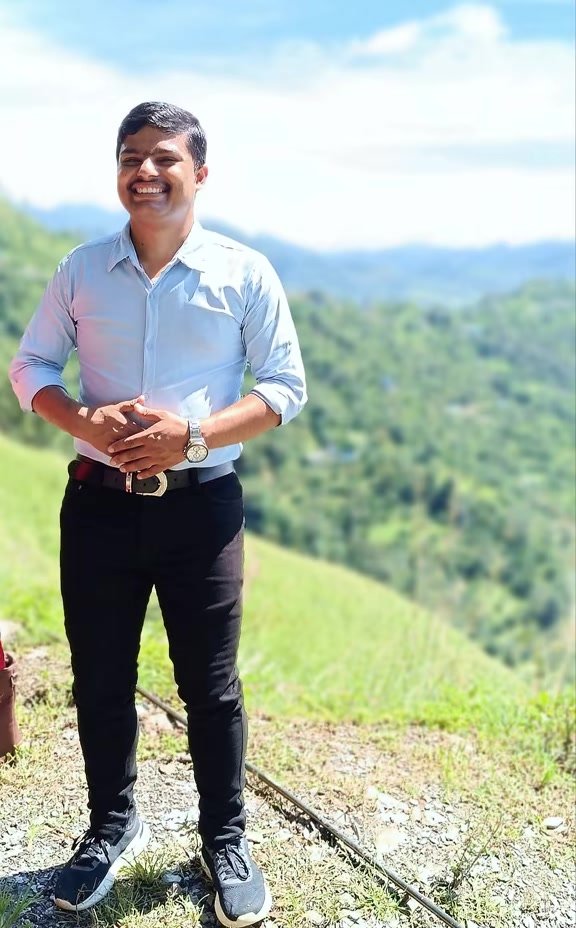 @रायन