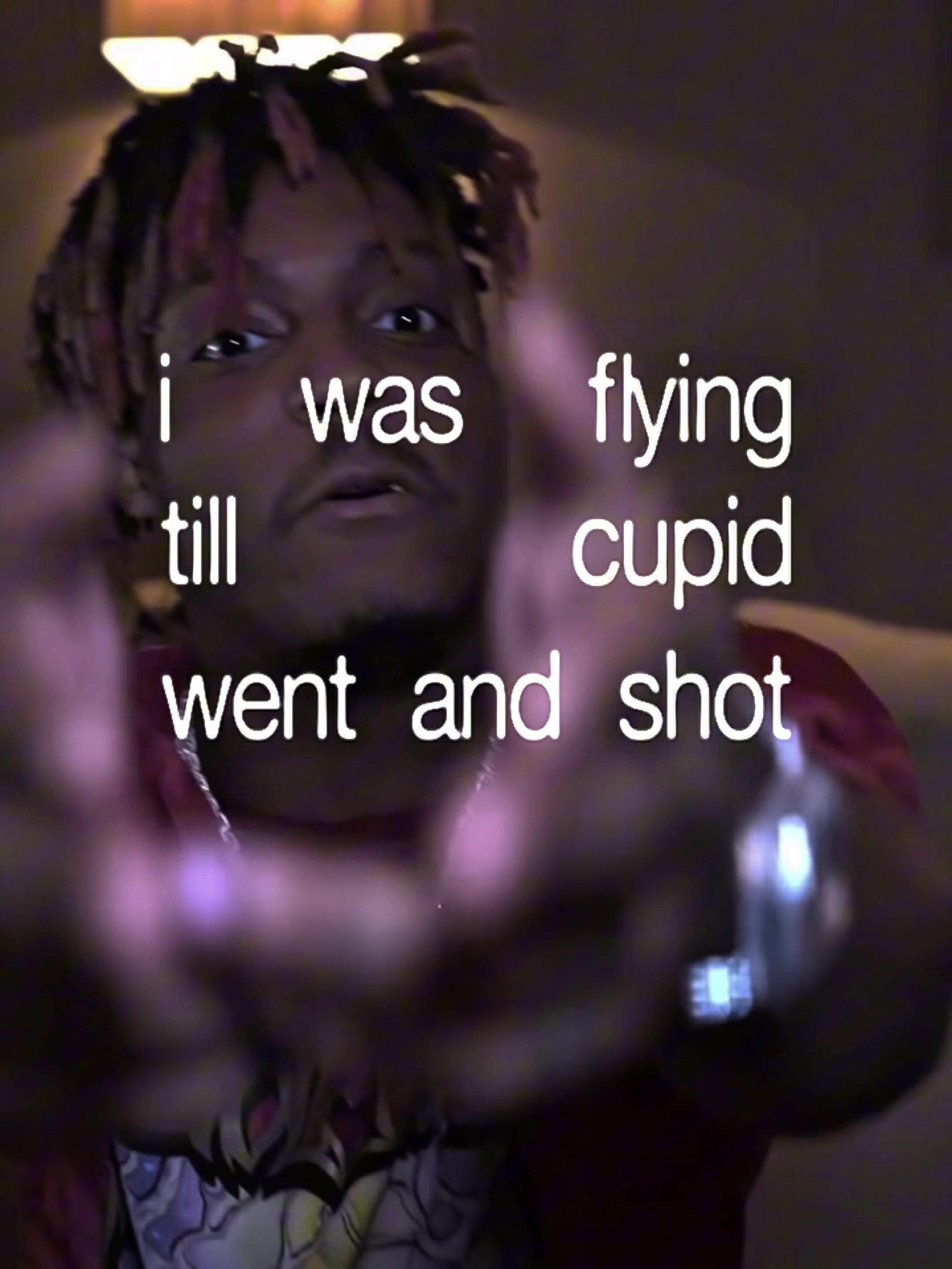 @️