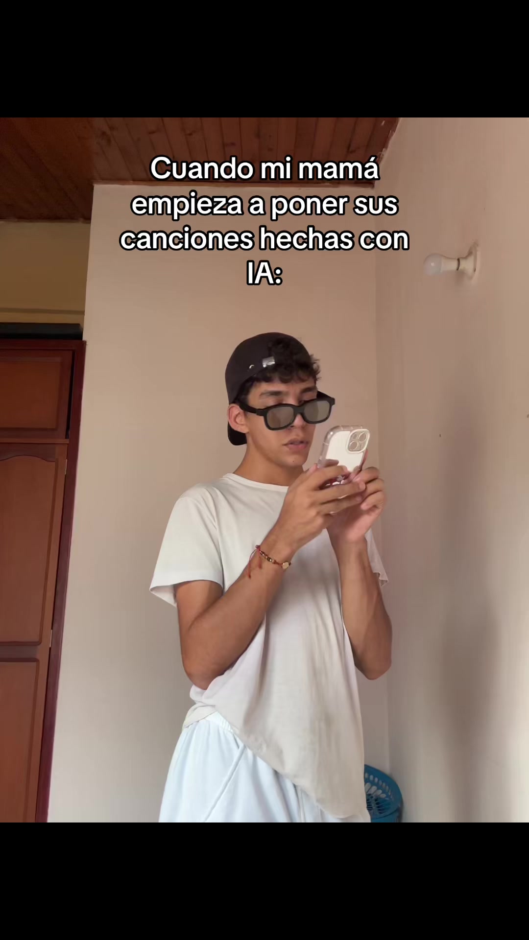 @luisiito ☻