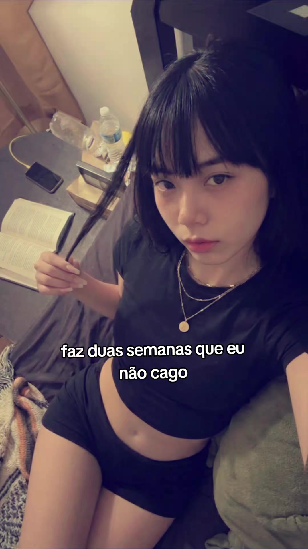 @asi pitu