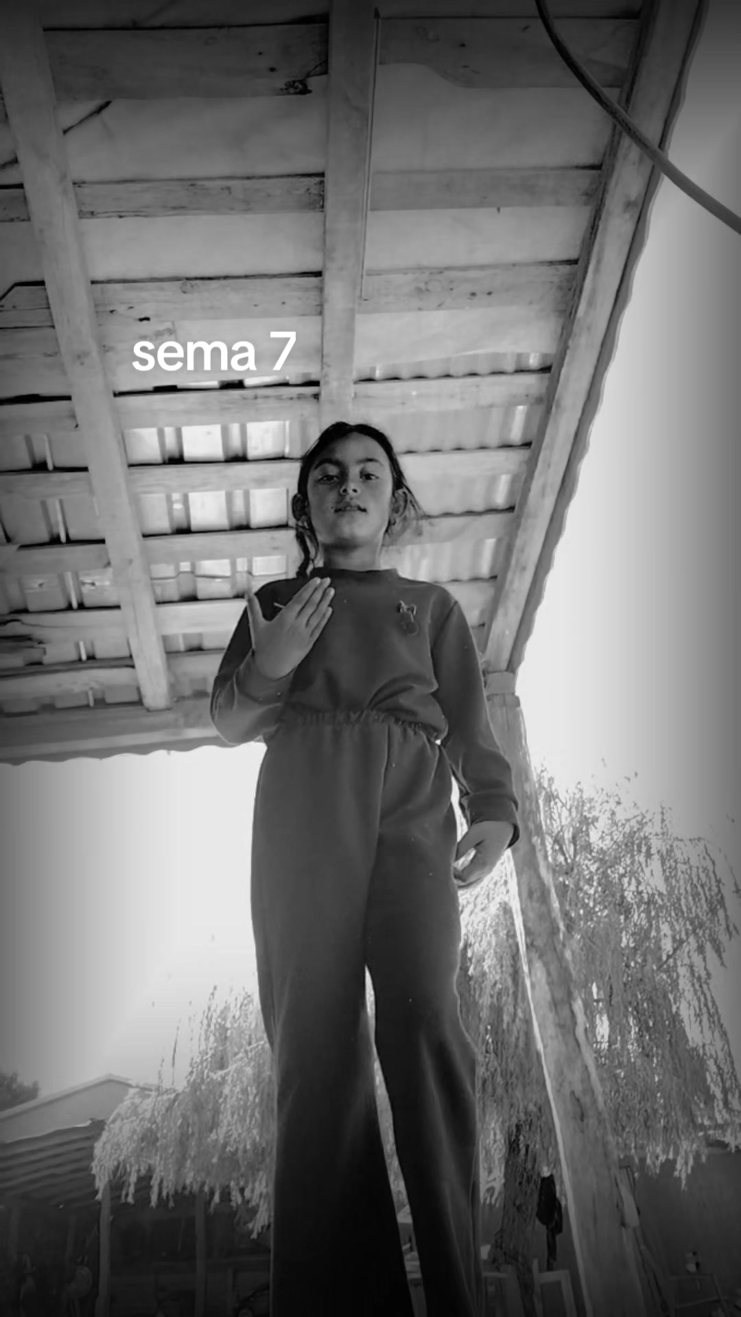 @🌹sema🌺