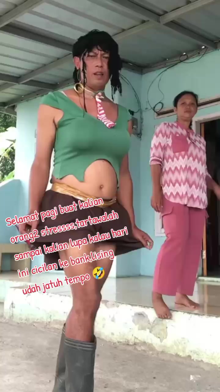@Reizha