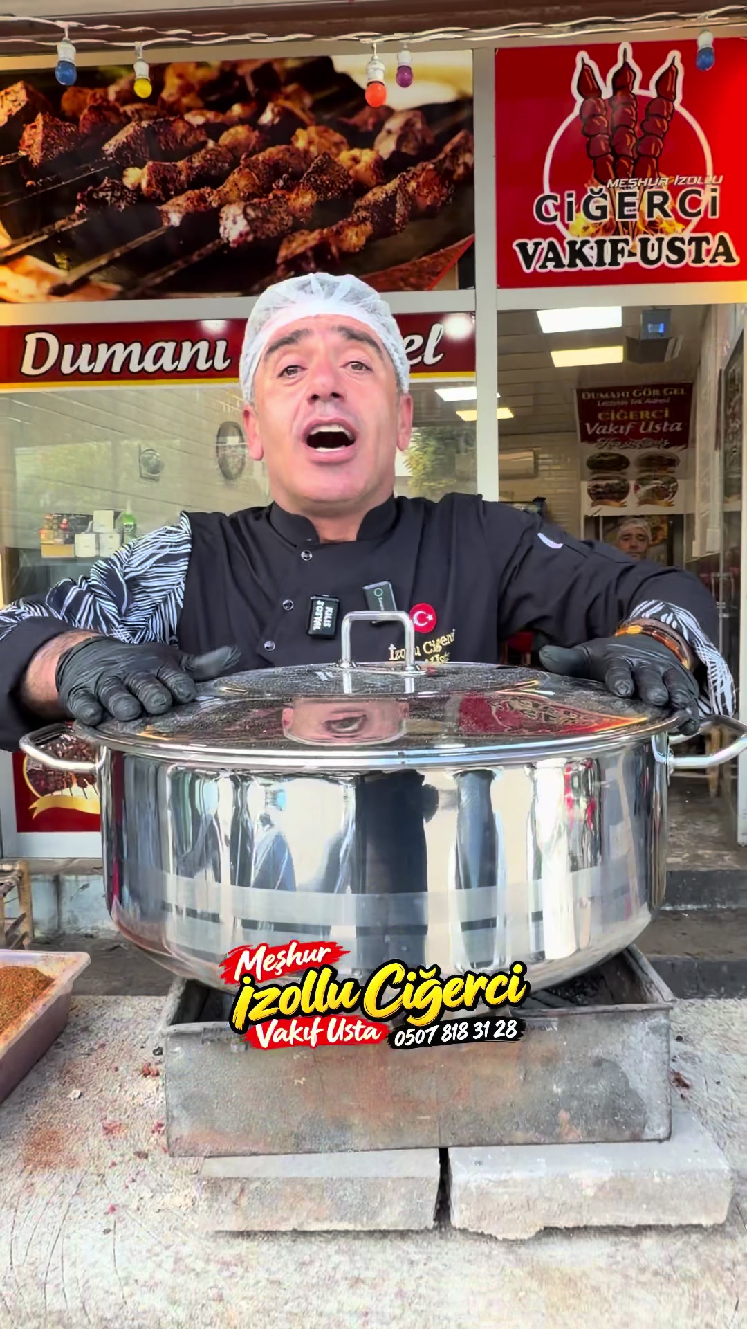 @𝙠𝙞𝙡𝙞𝙨𝙨𝙤𝙨𝙮𝙖𝙡 🇹🇷