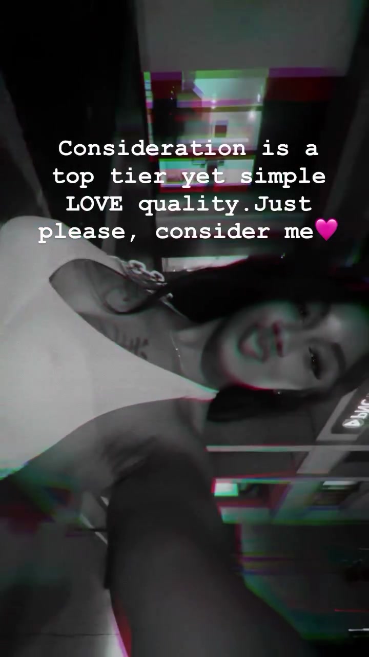 @P.SLoveLexi