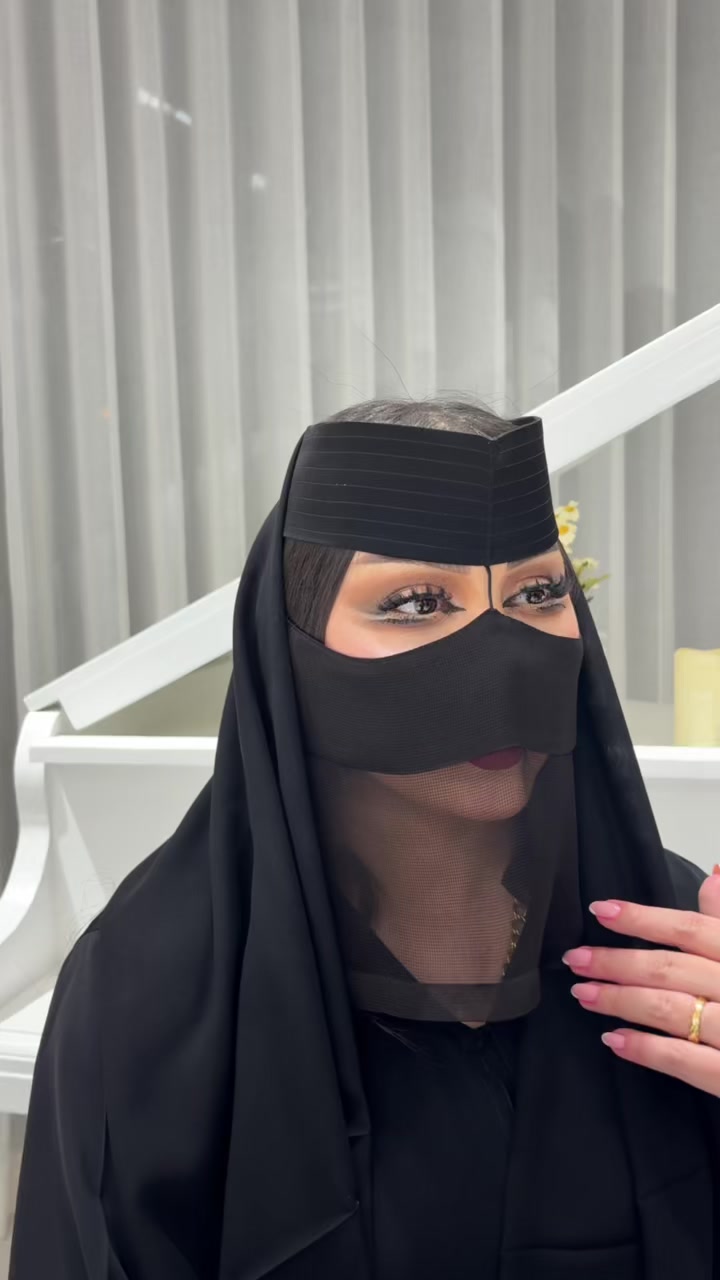 @المصممه شمور الروقي👑