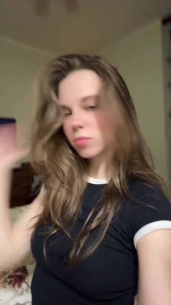 @naswg