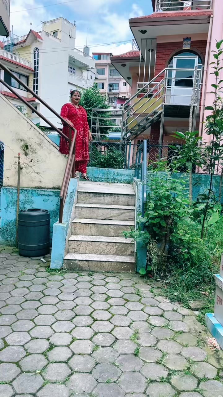 @Apsara Rijal