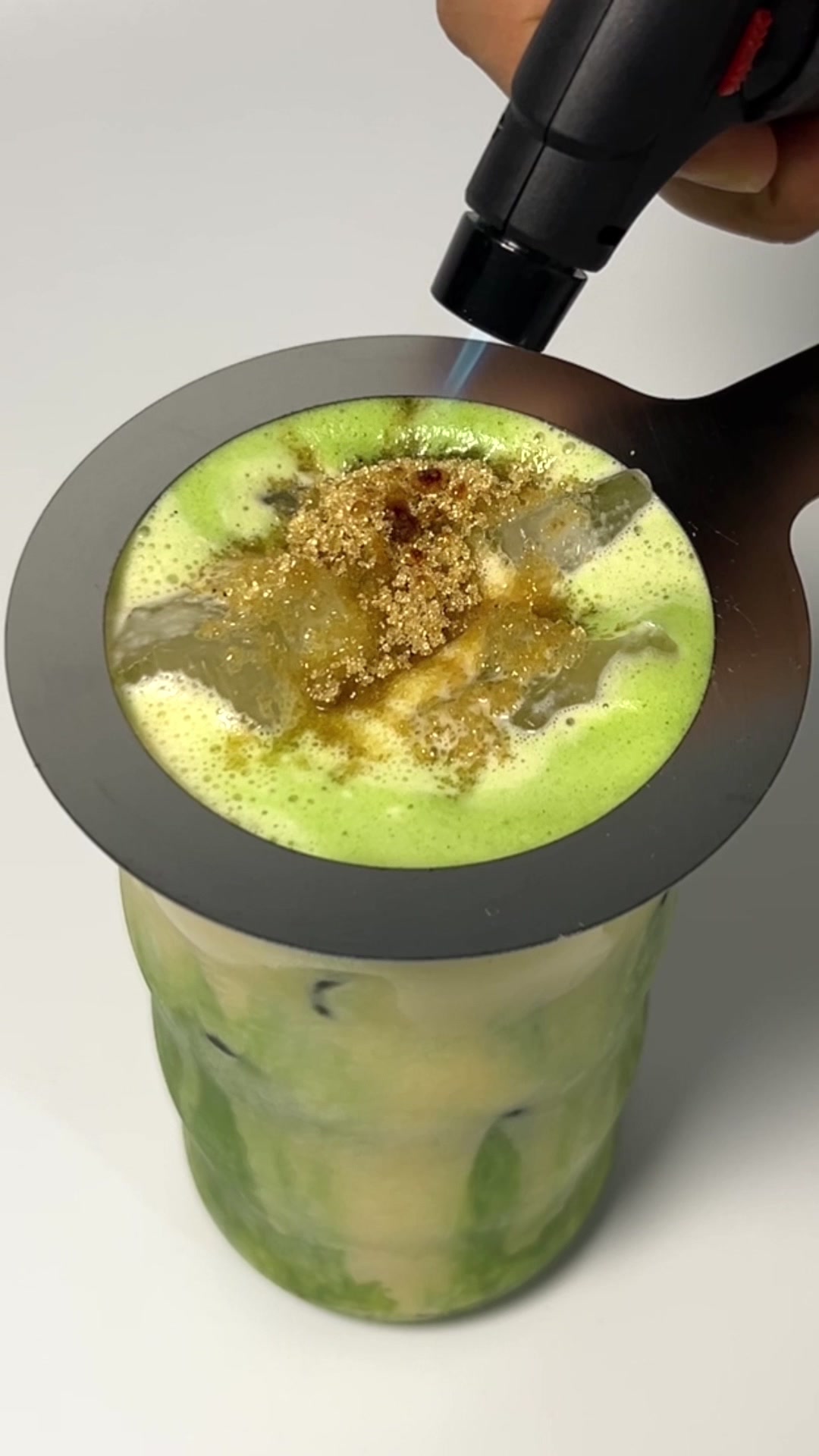 @kodzuken matcha