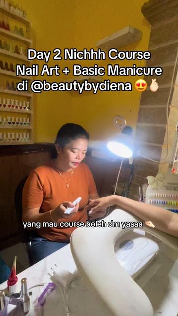 @EYELASH&bull;NAILART&bull;SULAM MJLENGKA