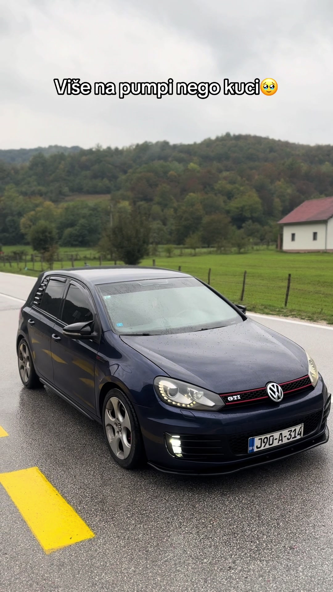 @Sivi GTI