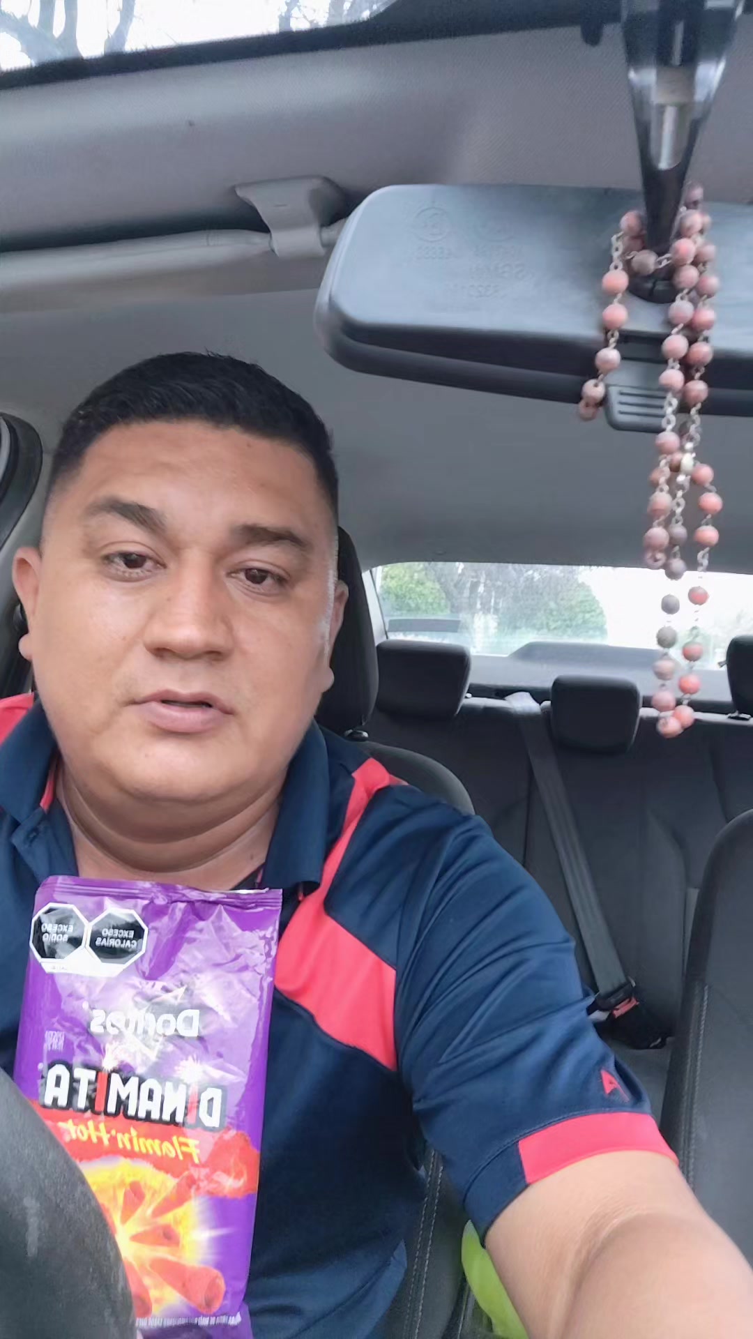@Salas América