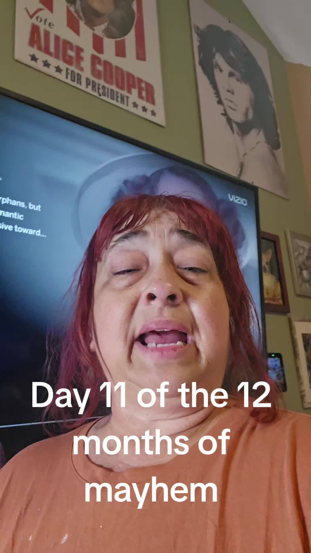 @HorrorQueenGirl