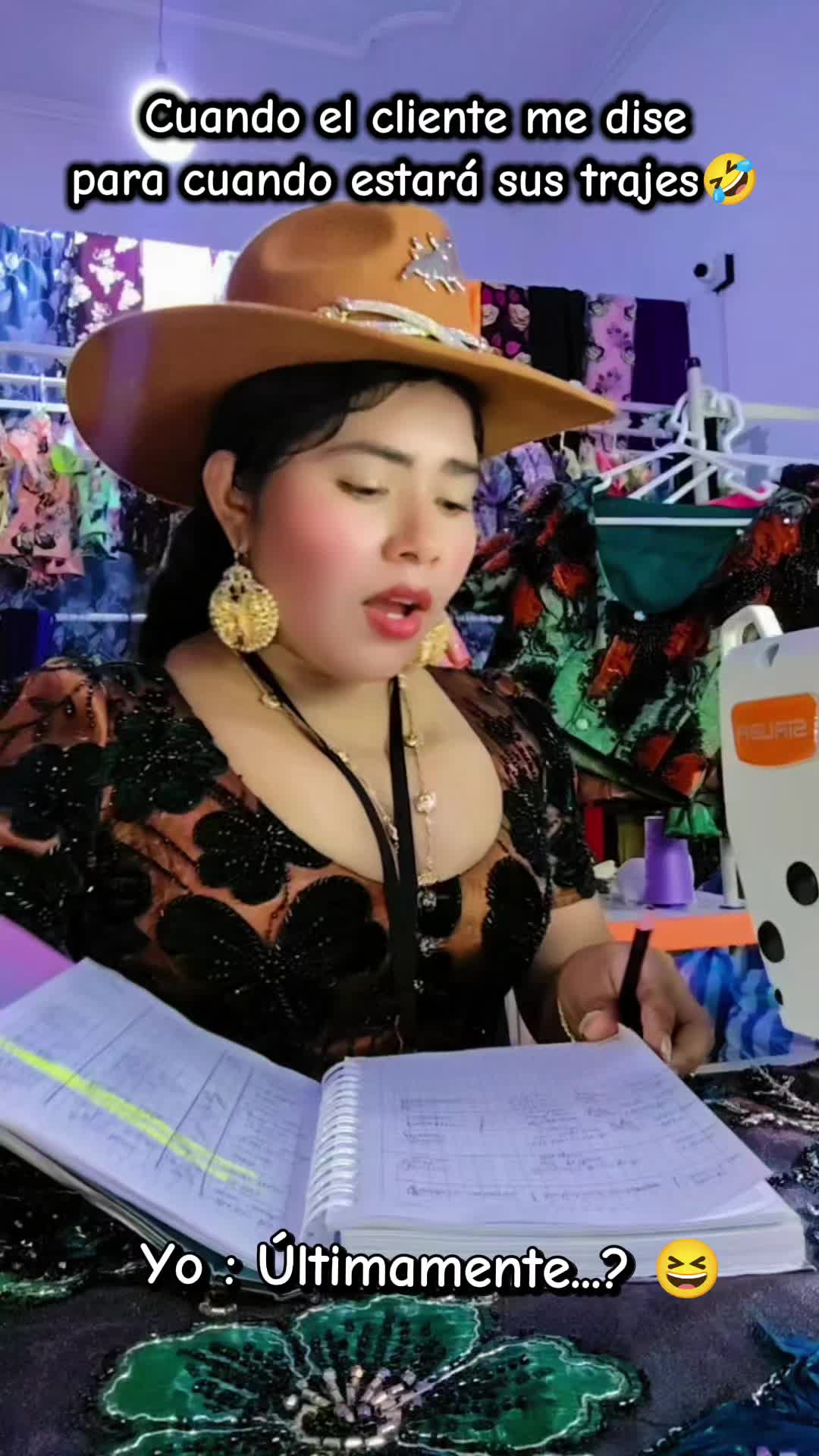 @Mdas Totoreñita "JT"