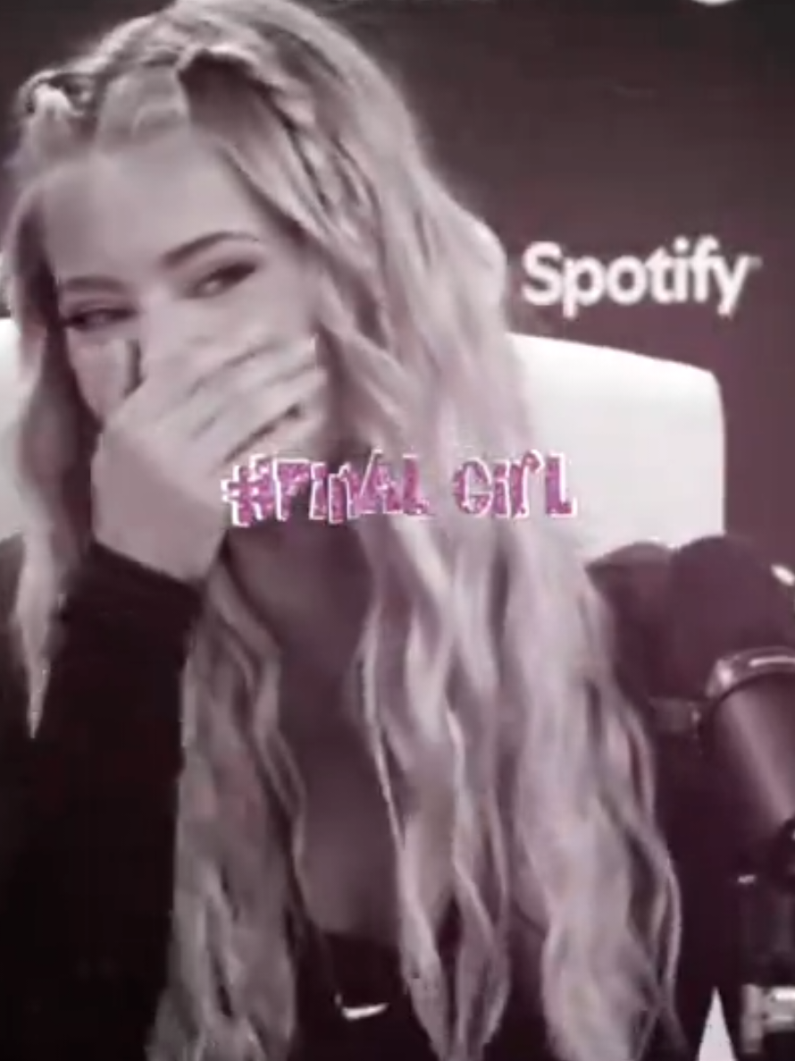 @𝒩