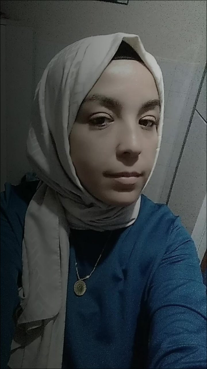 @Sevda &ccedil;icegi