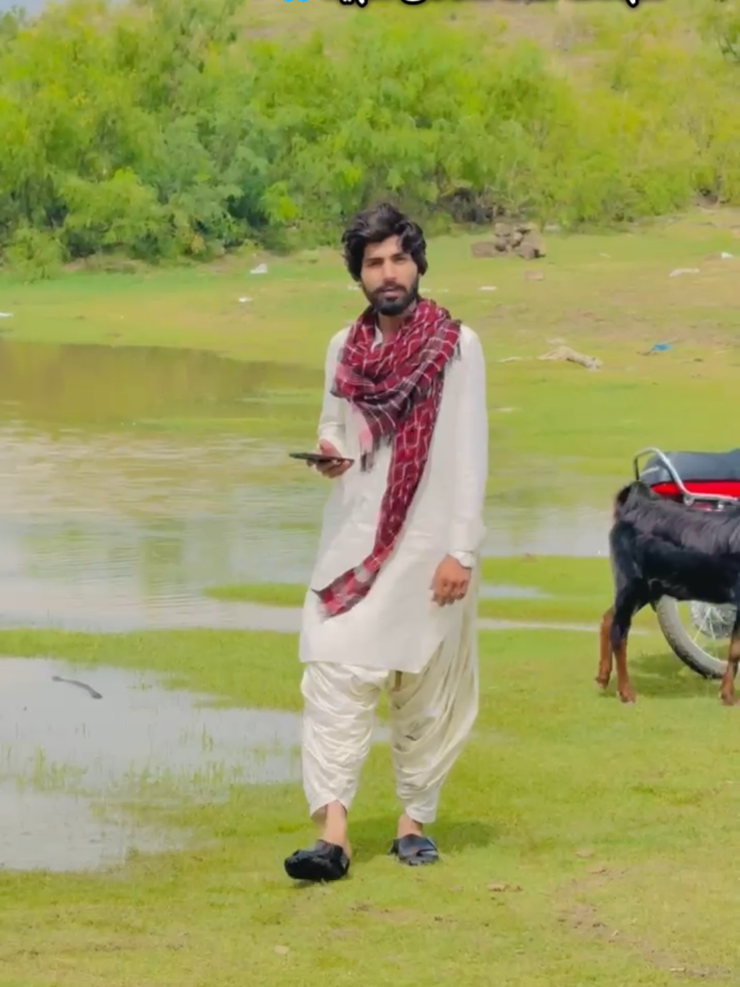 @بزدار بھیااا_✌️