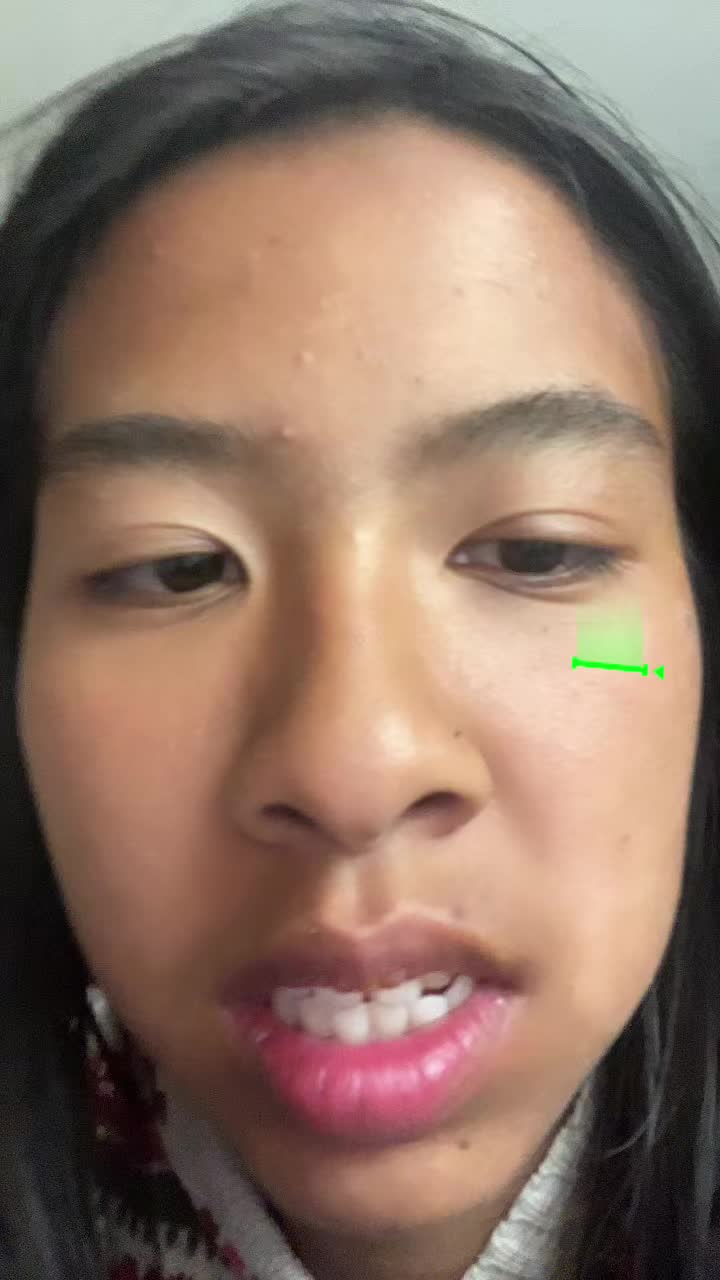 @heretriever101