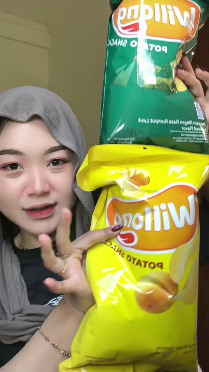 @heraaa
