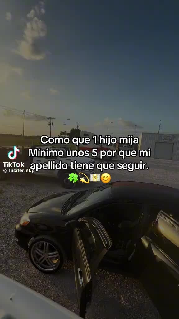 @myke534