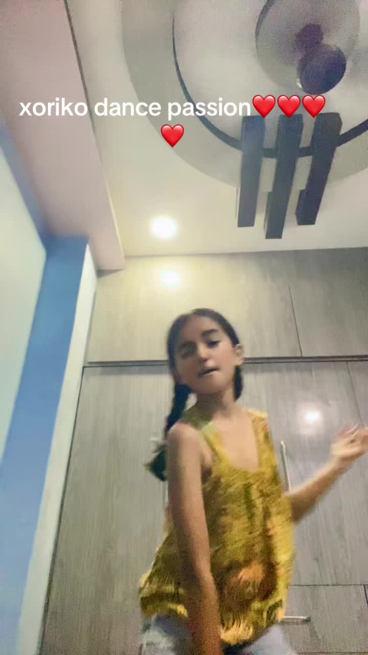 @Pratiksha