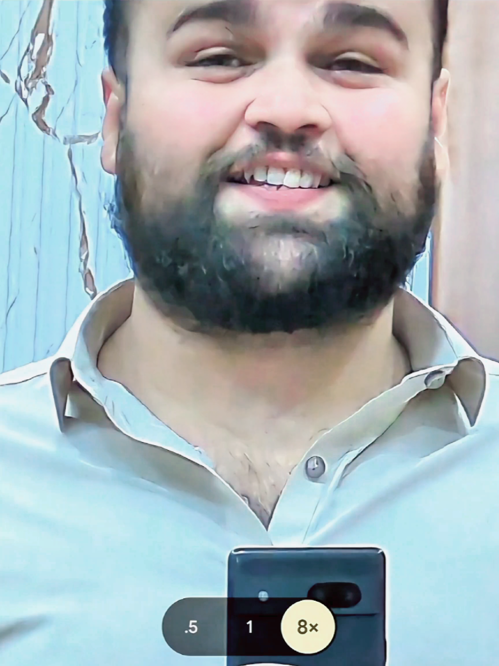 @Viral Sheikh
