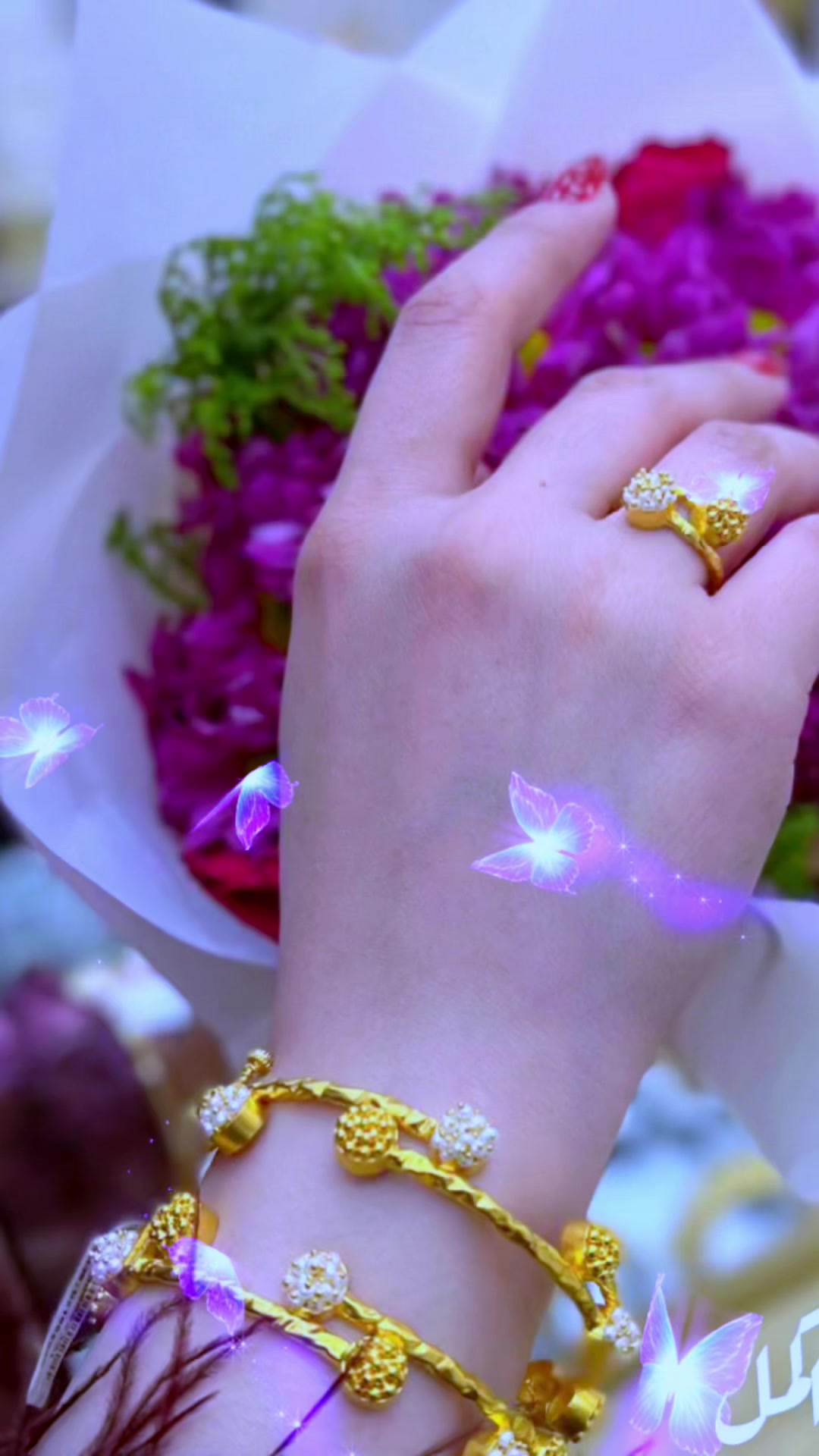 @🌹ملكه سوسو🌹اطيب قلب🌹