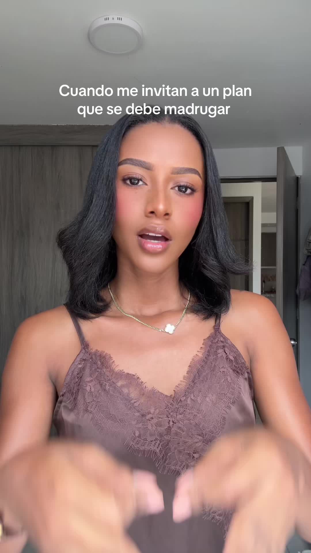 @Laura Lafaux✨
