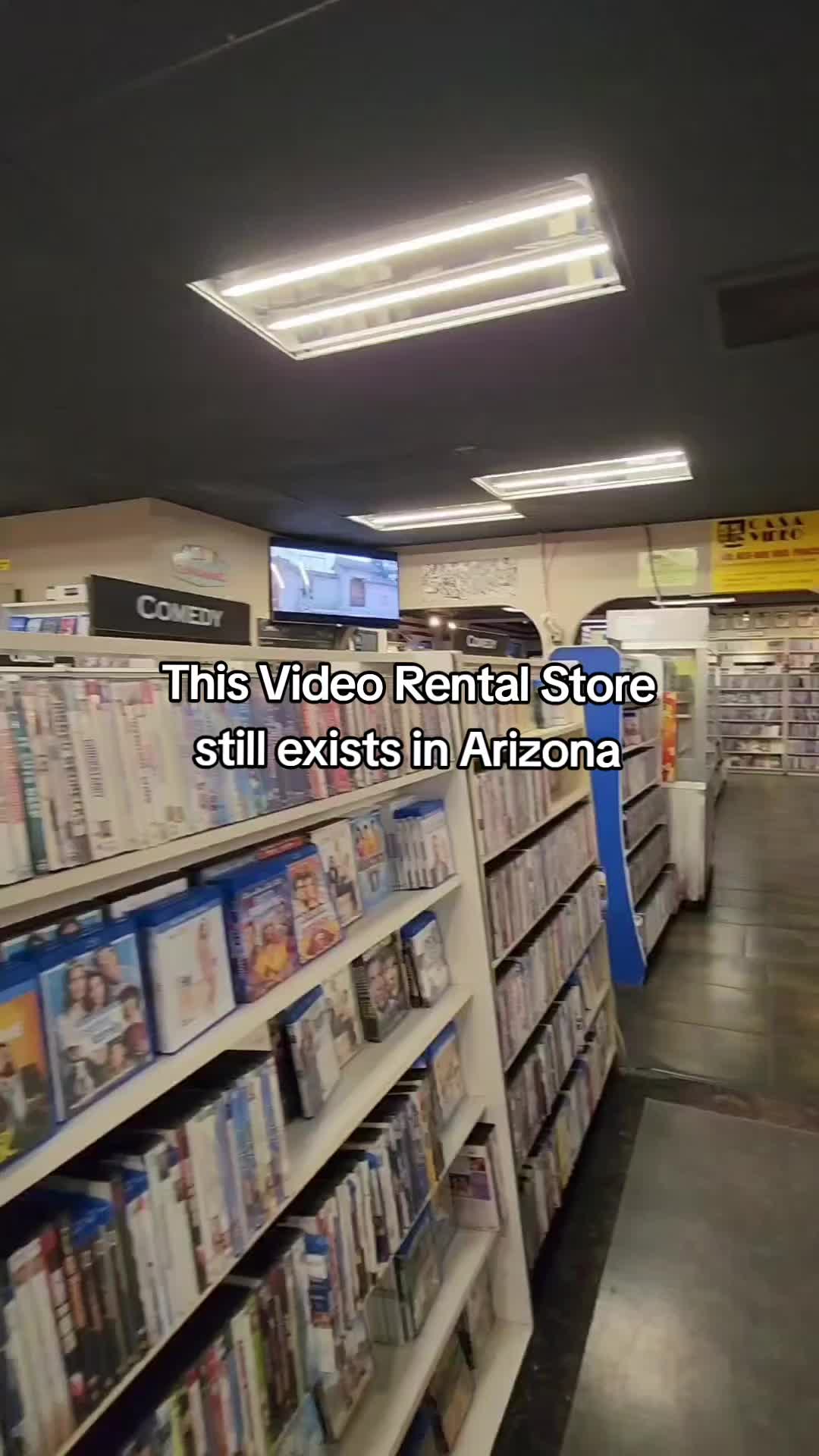 @letthemeatthis