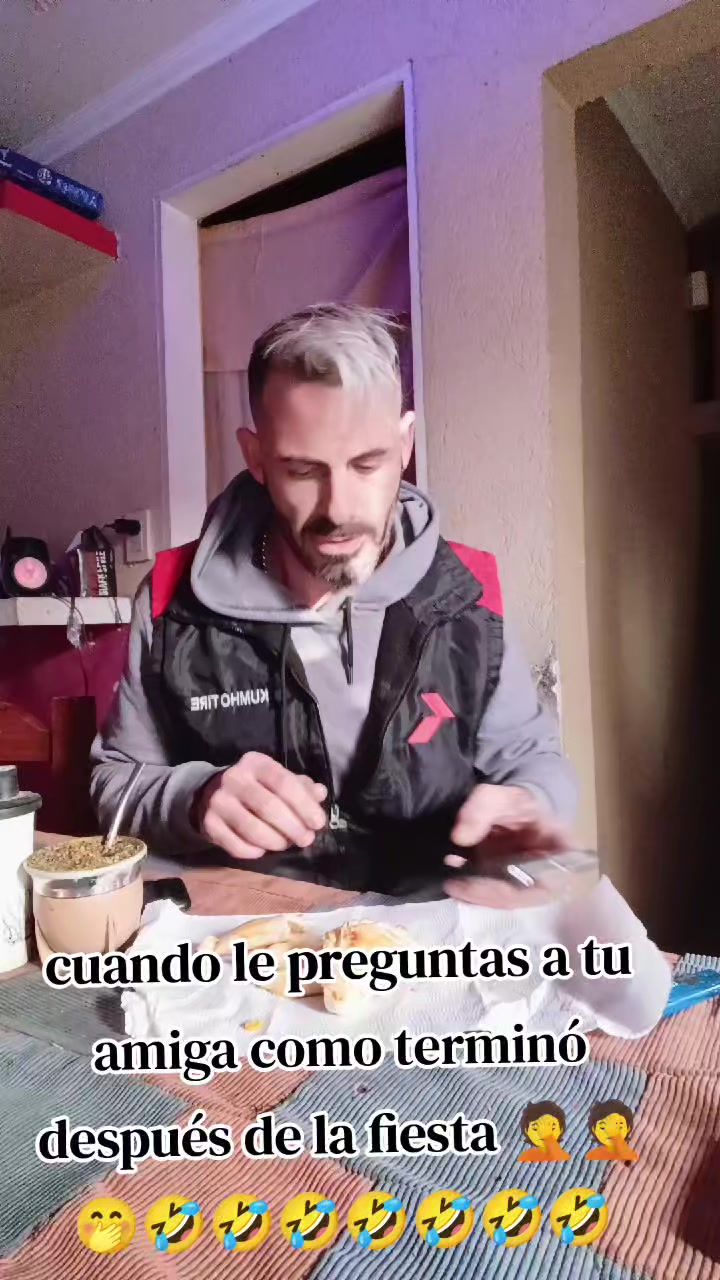 @rodrigorodrigue034