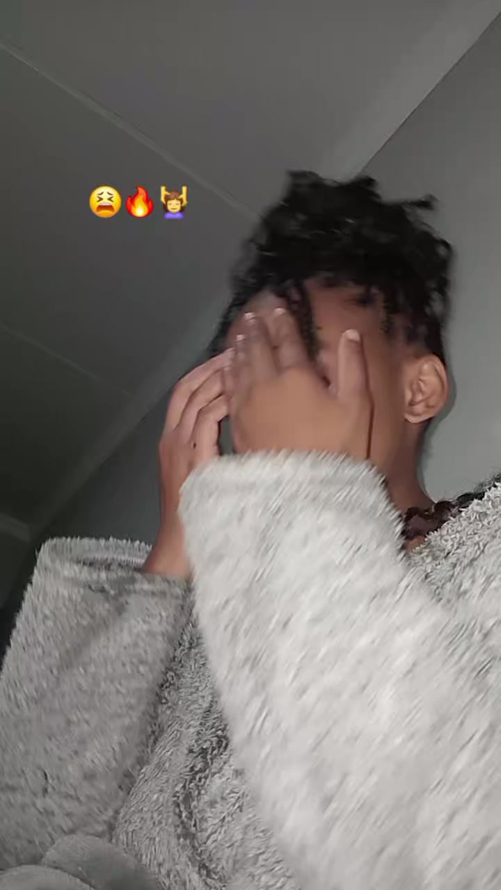 @Modise🤍