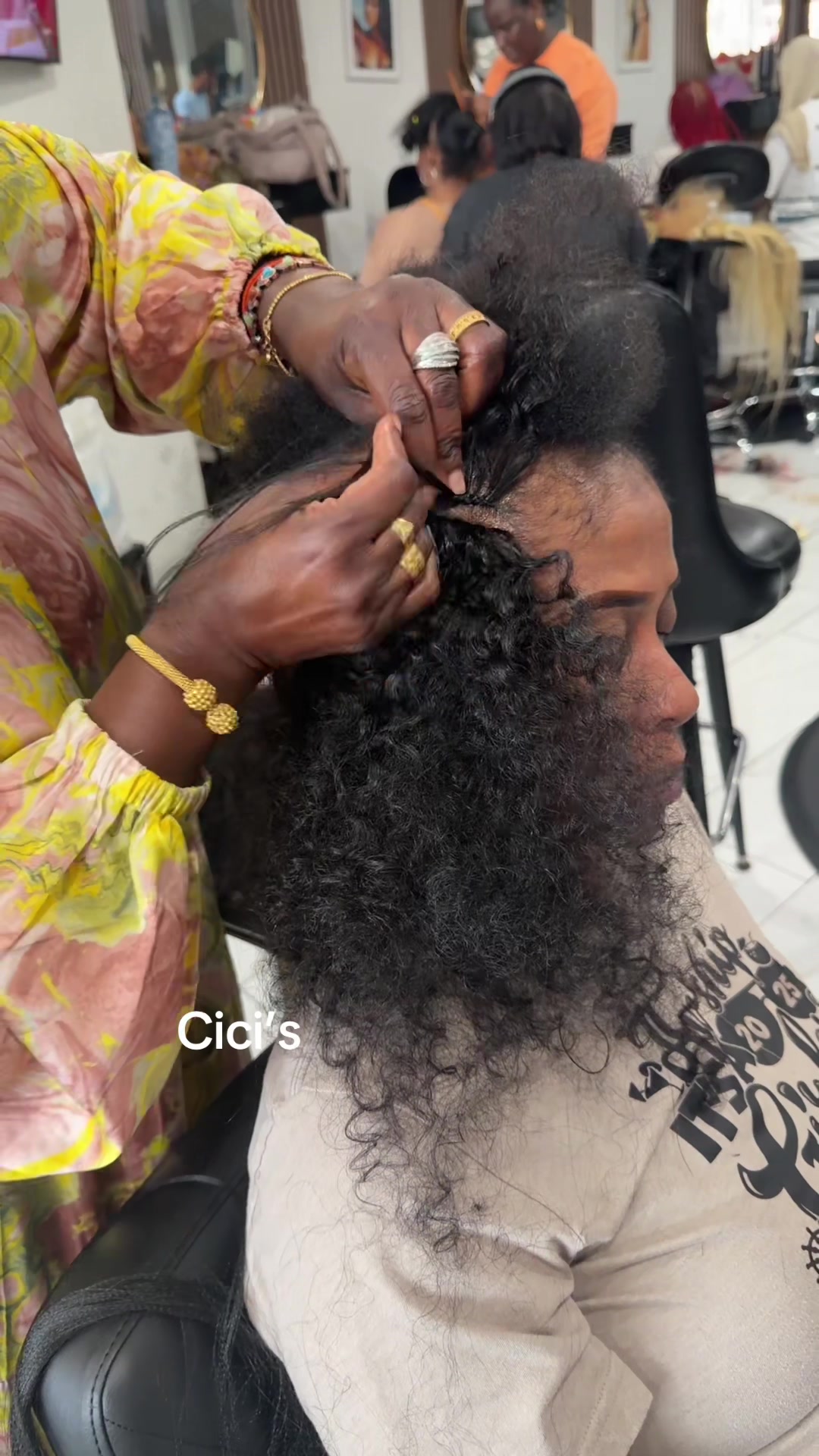 @Cicihairbraiding