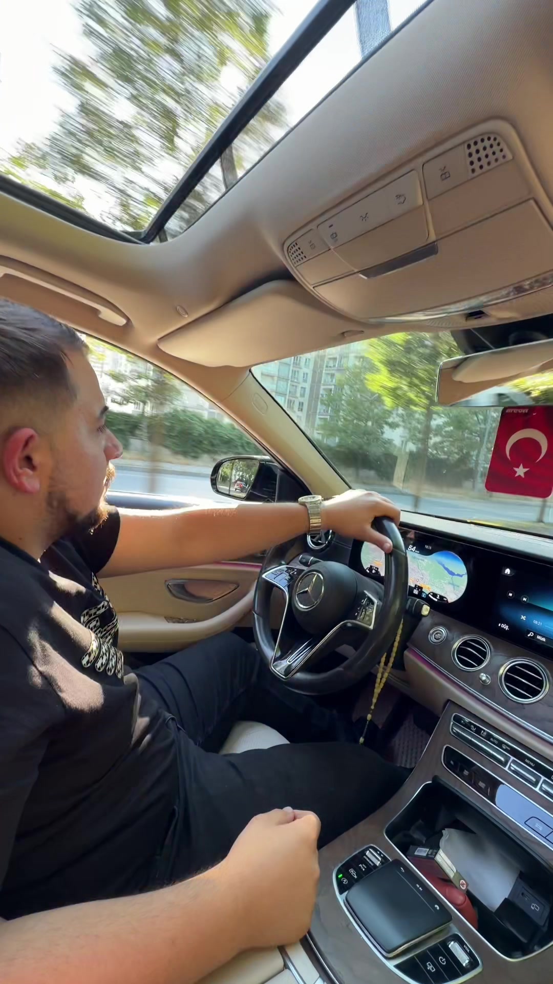 @İDRİS21