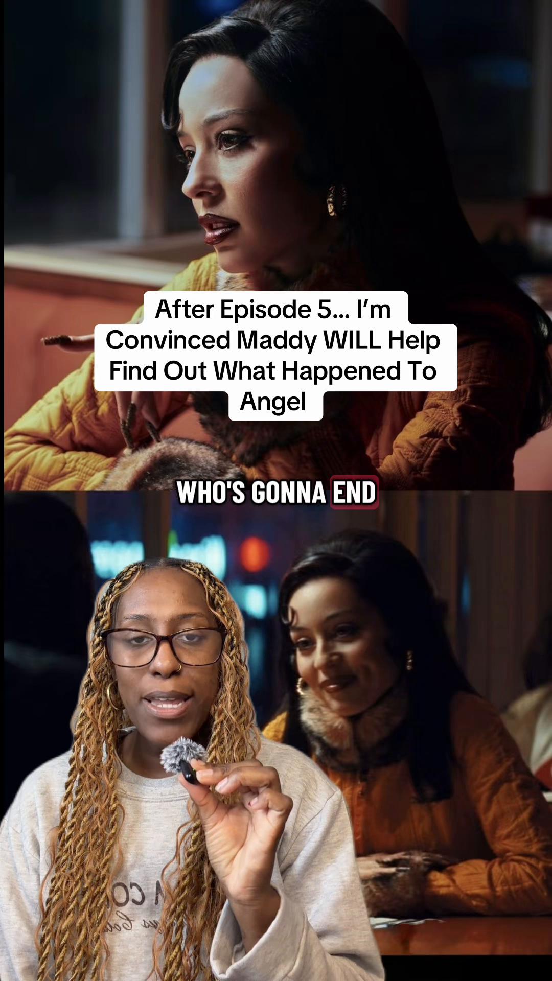 @Bri